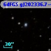 6dFGS gJ202336.7-444227