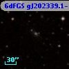 6dFGS gJ202339.1-194921