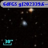 6dFGS gJ202339.6-401612