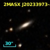 6dFGS gJ202339.7-444114