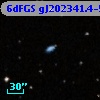 6dFGS gJ202341.4-594143