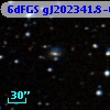 6dFGS gJ202341.8-002723