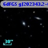 6dFGS gJ202343.2-672027