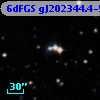 6dFGS gJ202344.4-525203