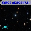 6dFGS gJ202347.8-355953