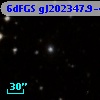 6dFGS gJ202347.9-435239