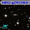 6dFGS gJ202348.9-094255