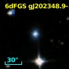 6dFGS gJ202348.9-504349