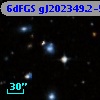 6dFGS gJ202349.2-504223