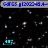 6dFGS gJ202349.4-070259