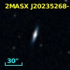 6dFGS gJ202352.7-593914