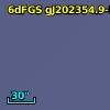 6dFGS gJ202354.9-503907