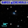 6dFGS gJ202458.1-622549