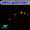 6dFGS gJ202510.7-183800