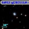 6dFGS gJ202511.0-432539