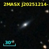 6dFGS gJ202512.1-574058