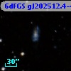 6dFGS gJ202512.4-490641