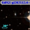 6dFGS gJ202512.4-411410