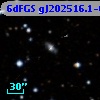 6dFGS gJ202516.1-064917