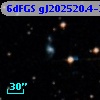 6dFGS gJ202520.4-231041