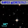 6dFGS gJ202521.2-173617