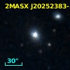 6dFGS gJ202523.8-532111