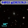 6dFGS gJ202526.3-375509