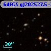6dFGS gJ202527.5-381649