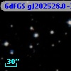 6dFGS gJ202528.0-272512