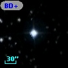 BD+42   659