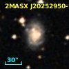 6dFGS gJ202529.5-155113