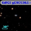 6dFGS gJ202530.5-420914