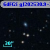 6dFGS gJ202530.9-332804