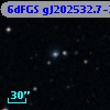 6dFGS gJ202532.7-331423