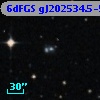 6dFGS gJ202534.5-555943