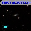 6dFGS gJ202539.3-413909