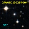 6dFGS gJ202540.1-632052