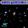 6dFGS gJ202540.1-070626