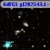 6dFGS gJ202543.1-110551