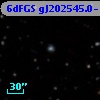 6dFGS gJ202545.0-173003