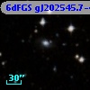 6dFGS gJ202545.7-450624