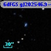 6dFGS gJ202546.9-494831