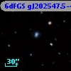 6dFGS gJ202547.5-471517