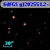 6dFGS gJ202551.2-265146