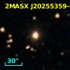 6dFGS gJ202553.6-080918