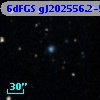 6dFGS gJ202556.2-530923