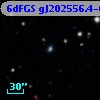 6dFGS gJ202556.4-665105