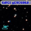 6dFGS gJ202600.0-225021