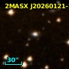 6dFGS gJ202601.2-220034