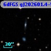 6dFGS gJ202601.4-525231